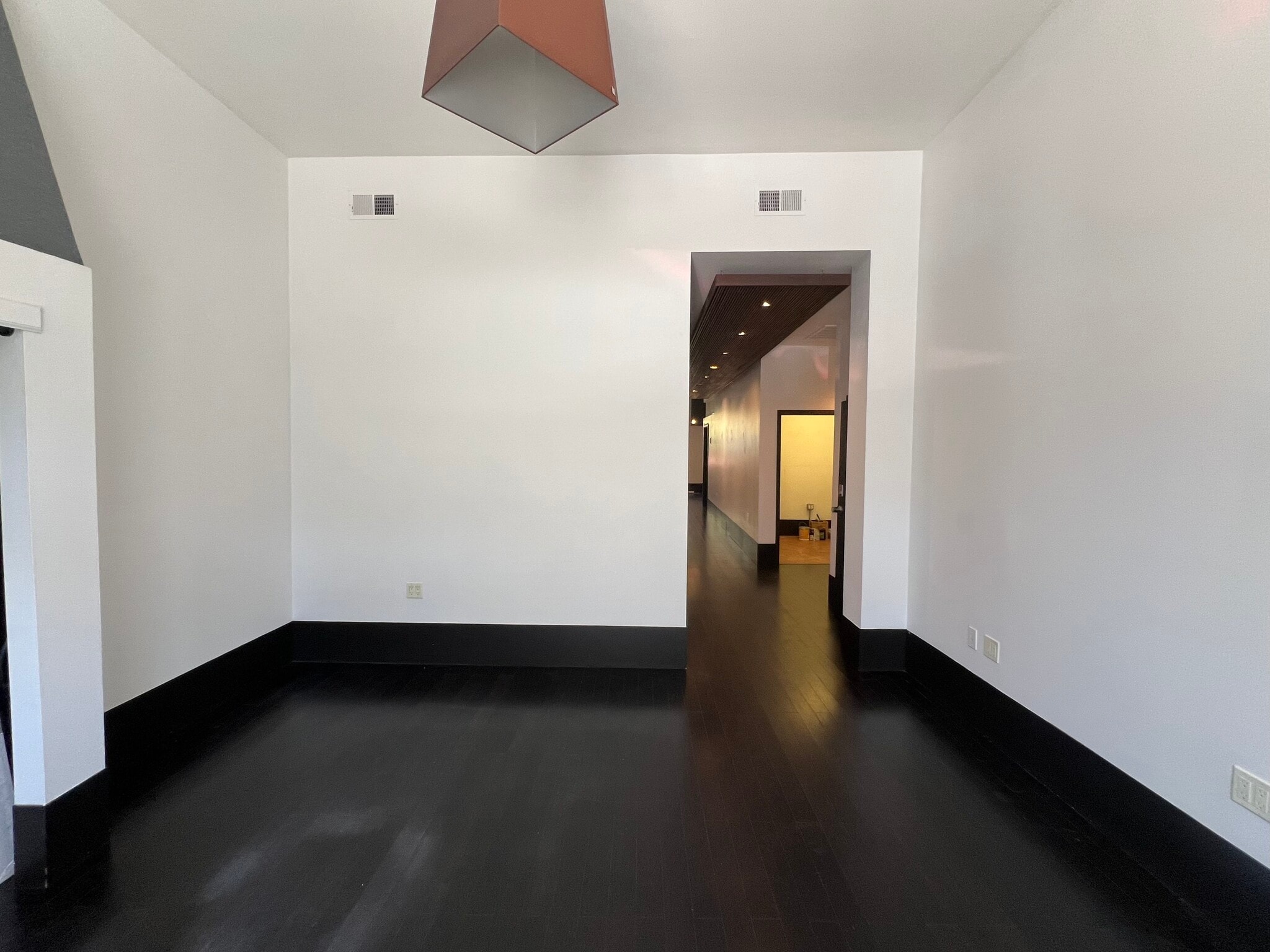 506-508 14th St, San Francisco, CA à louer Photo intérieure– Image 1 sur 6
