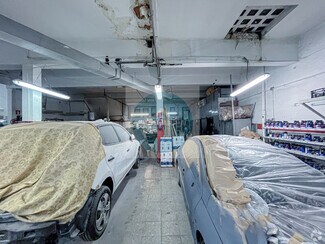 Plus de détails pour Logement à vendre