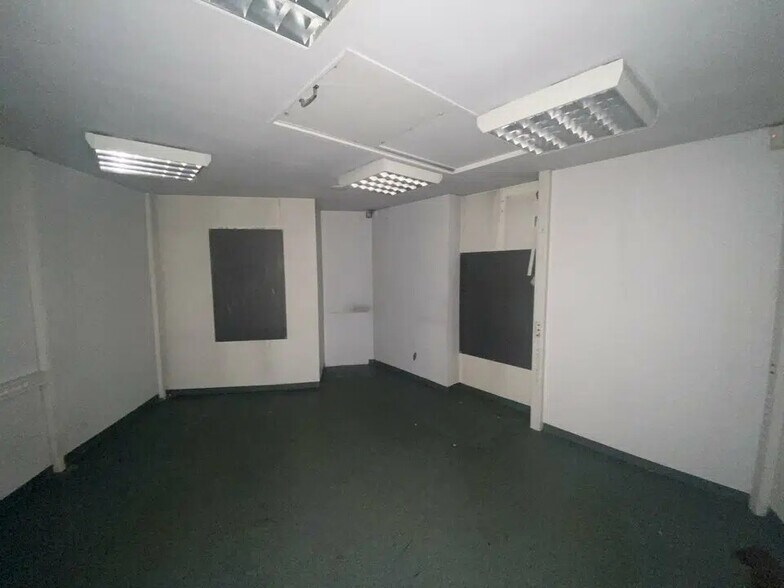 Bureau dans Nantes à vendre - Photo de l’immeuble – Image 2 sur 4