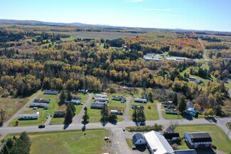 Plus de détails pour Northeast Maine MHC Portfolio – Logement à vendre