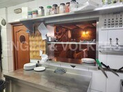Foto interior