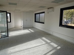 Bureau dans Lyon à louer Photo intérieure– Image 2 sur 2