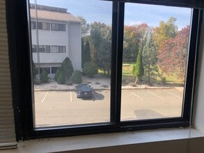 239 New Rd, Parsippany, NJ à louer Photo intérieure– Image 2 sur 2