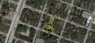 Plus de détails pour 3611 Drew St, Houston, TX - Local commercial à vendre