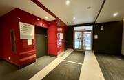 Interior Photo