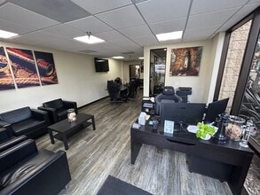 2646 Palma Dr, Ventura, CA à louer Photo intérieure– Image 2 sur 7