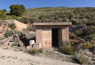 Plus de détails pour Paraje 67 Haza, 12, Lanjarón - Terrain à vendre