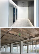 3720 Westheimer Rd, Houston, TX à louer Photo intérieure– Image 1 sur 1