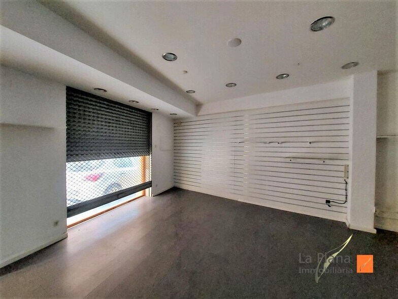 Immeuble residentiel dans Tortosa, Tarragona à vendre - Photo intérieure – Image 2 sur 9
