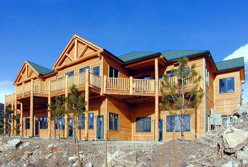 30772 Southview Dr, Evergreen, CO à vendre - Autre – Image 2 sur 13