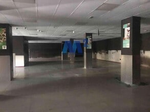 Paseo Chopera, 92, Alcobendas, Madrid à louer Photo intérieure– Image 2 sur 5