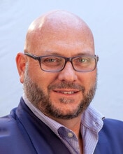 Mike Quinto