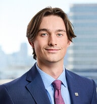 Jackson Morris