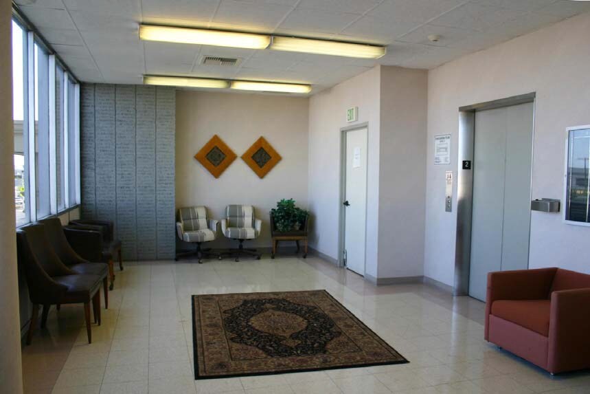 13543-13545 Hawthorne Blvd, Hawthorne, CA à vendre - Photo intérieure – Image 3 sur 10