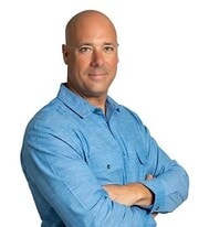 Marc Kaplan