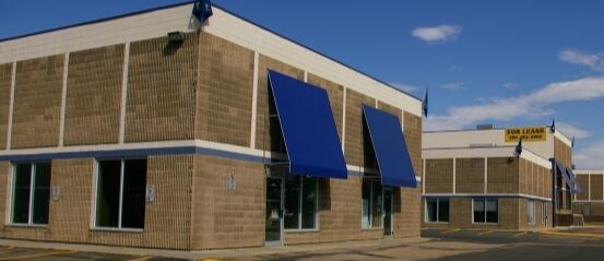 25 Chisholm Ave, St. Albert, AB à louer - Photo de l’immeuble – Image 3 sur 4