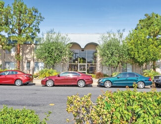 Plus de détails pour 340 Orlando St, El Cajon, CA - Logement à vendre