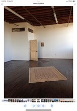 1333 Buena Vista St, San Antonio, TX à louer Photo intérieure– Image 1 sur 4