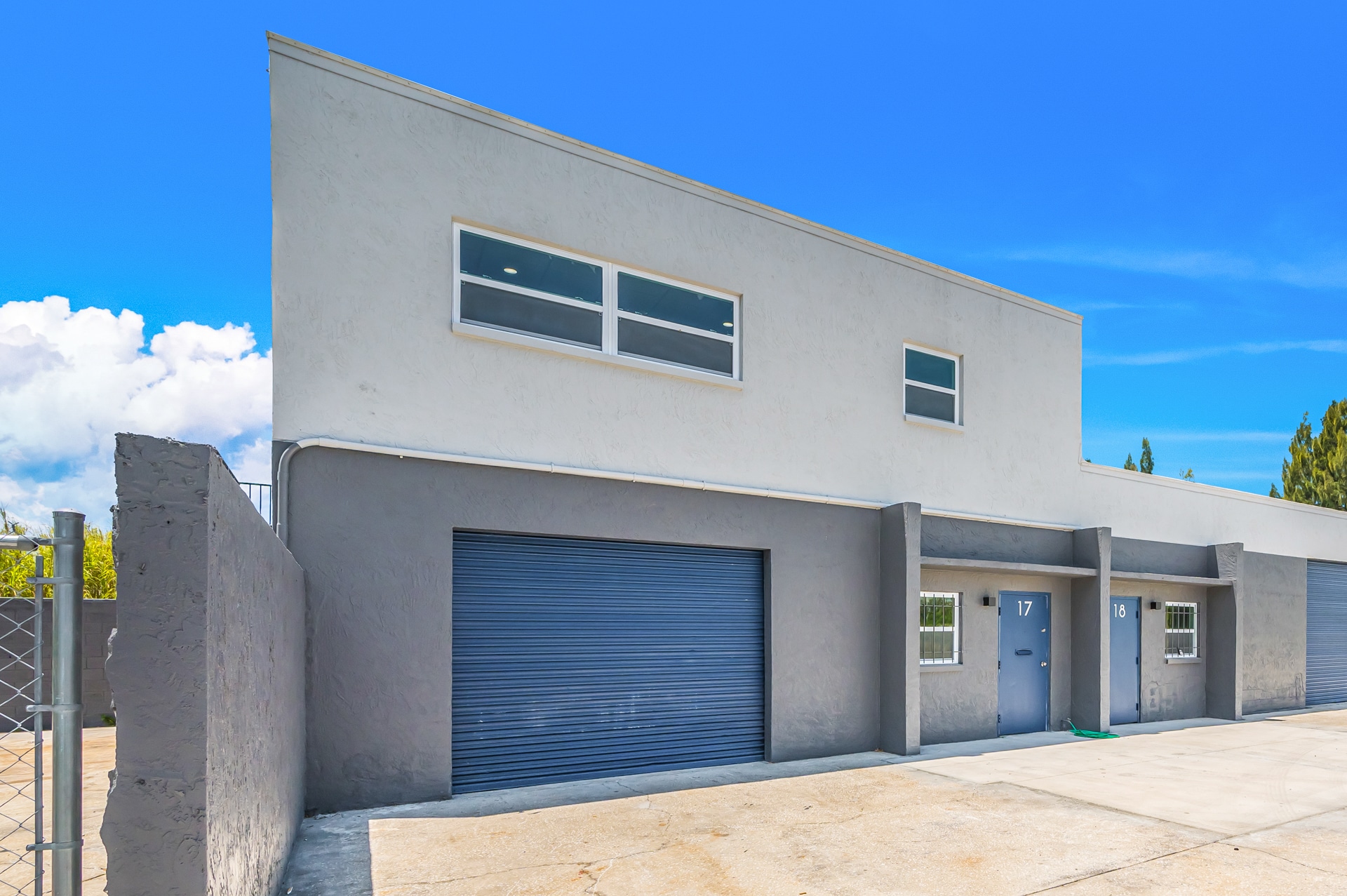 12950 58th St N, Clearwater, FL à louer Photo intérieure– Image 1 sur 10