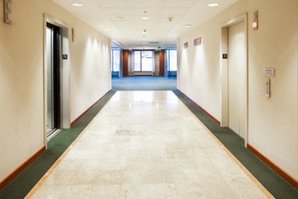 36 S Charles St, Baltimore, MD à louer Photo intérieure– Image 1 sur 6