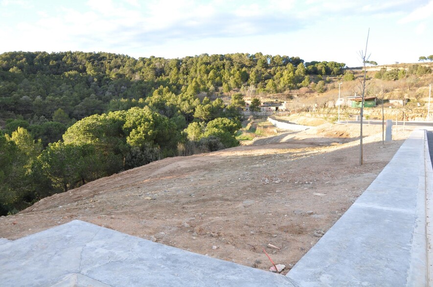 Terrain dans Sant Feliu de Codines, Barcelona à vendre - Autre – Image 3 sur 5