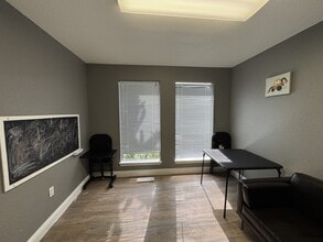 5219 Clearwater St, Kennewick, WA à louer Photo intérieure– Image 2 sur 6