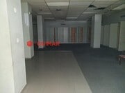 Foto interior
