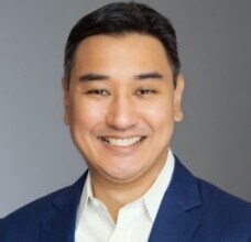 Ben Dookchitra