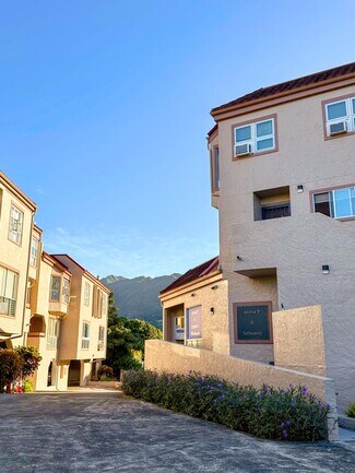 Plus de détails pour 2830 Kaonawai Pl, Honolulu, HI - Bureau à vendre