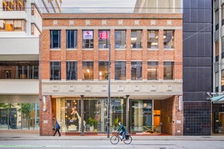 Plus de détails pour Local commercial à vendre