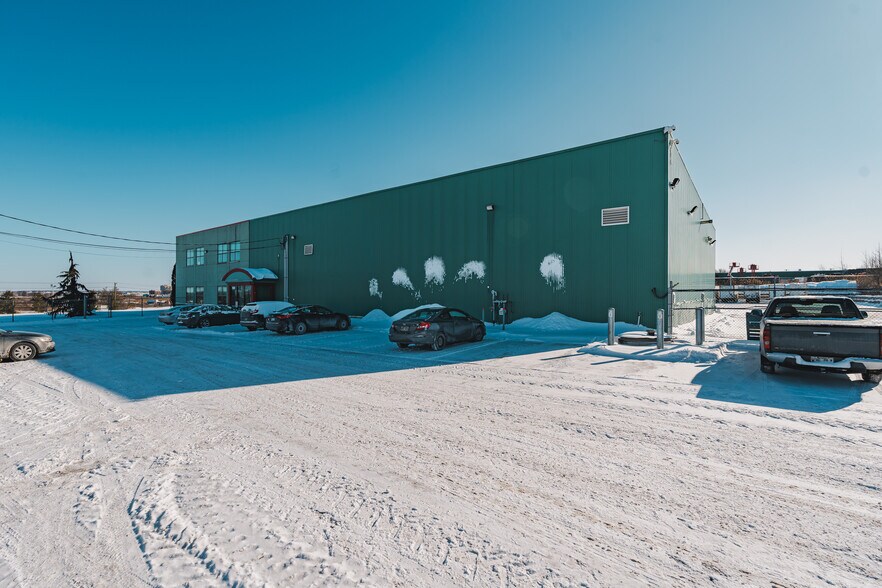 500 Montée Labossière, Vaudreuil-dorion, QC à louer - Photo de l’immeuble – Image 2 sur 41