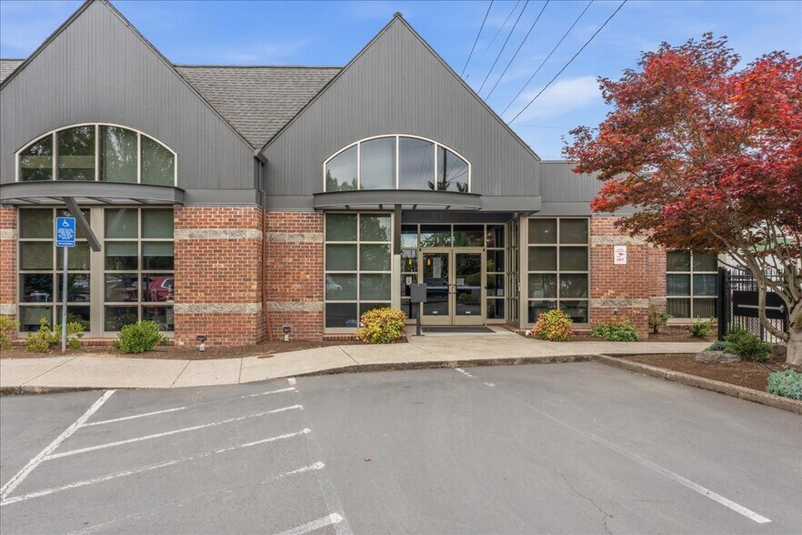 250 Division St NE, Salem, OR à vendre - Photo de l’immeuble – Image 2 sur 24