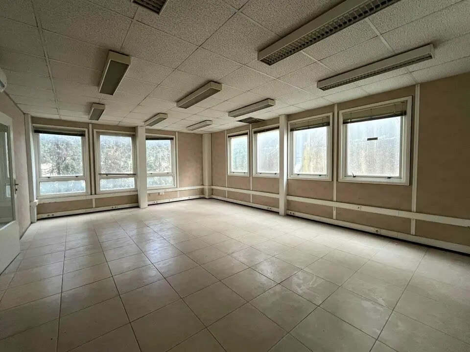 Bureau dans Le Cannet à vendre Photo de l’immeuble– Image 1 sur 15