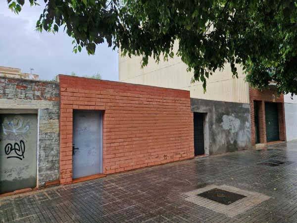 Carrer de Narcís Baiges, 40, El Prat de Llobregat, Barcelona à vendre - Autre – Image 3 sur 3