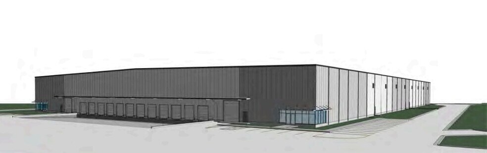 5177 Corporate Woods Dr, Kalamazoo, MI à louer - Photo de l’immeuble – Image 3 sur 14