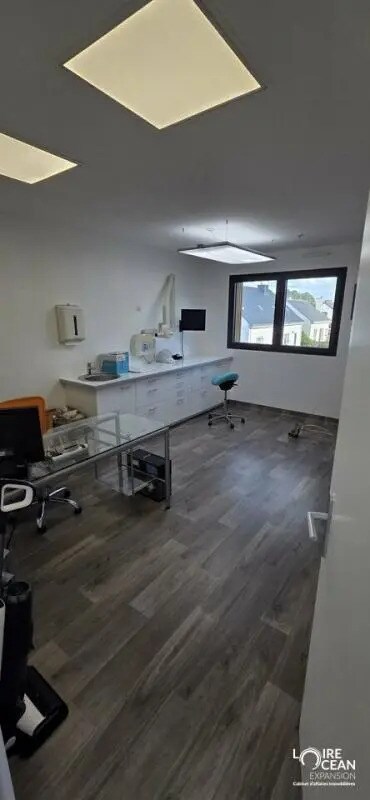 Bureau dans Herbignac à vendre Photo intérieure– Image 1 sur 5