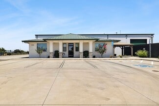 Plus de détails pour 13464 Browns Valley Dr, Chico, CA - Industriel/Logistique à louer