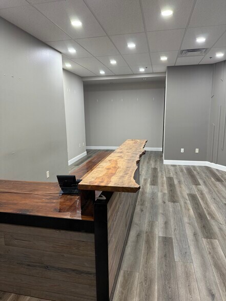 120 E Saint George Blvd, Saint George, UT à louer - Photo de l’immeuble – Image 2 sur 12