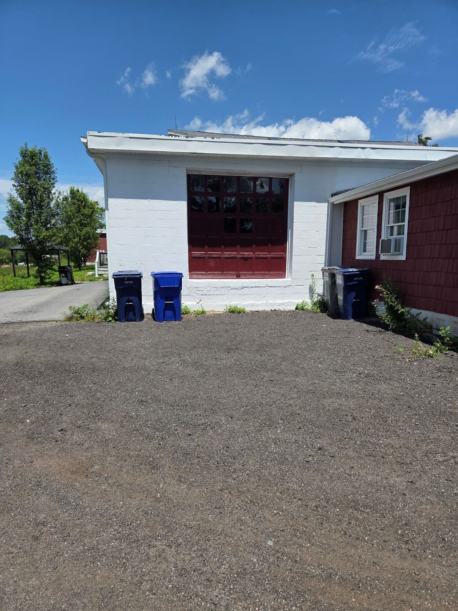 31 McBride Rd, Litchfield, CT à louer Photo de l’immeuble– Image 1 sur 8