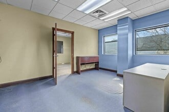 15390 Stony Creek Way, Noblesville, IN à louer Photo intérieure– Image 2 sur 15