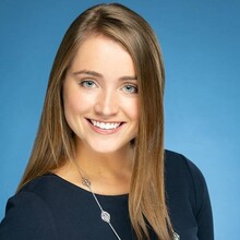 Rachel Porter