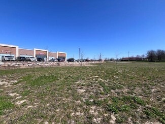 Plus de détails pour 7160 Moon Rd, Saline, MI - Terrain à vendre