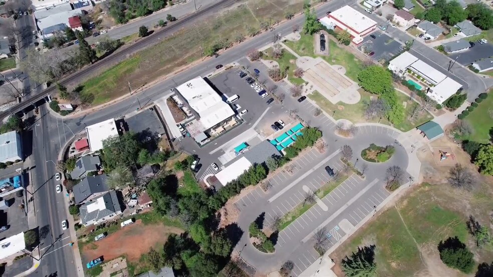 2075 Baldwin Ave, Oroville, CA à vendre - Vidéo sur l’annonce professionnelle – Image 2 sur 38