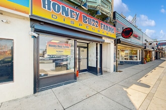 1722-1724 Atlantic Ave, Atlantic City, NJ à louer Photo intérieure– Image 1 sur 22