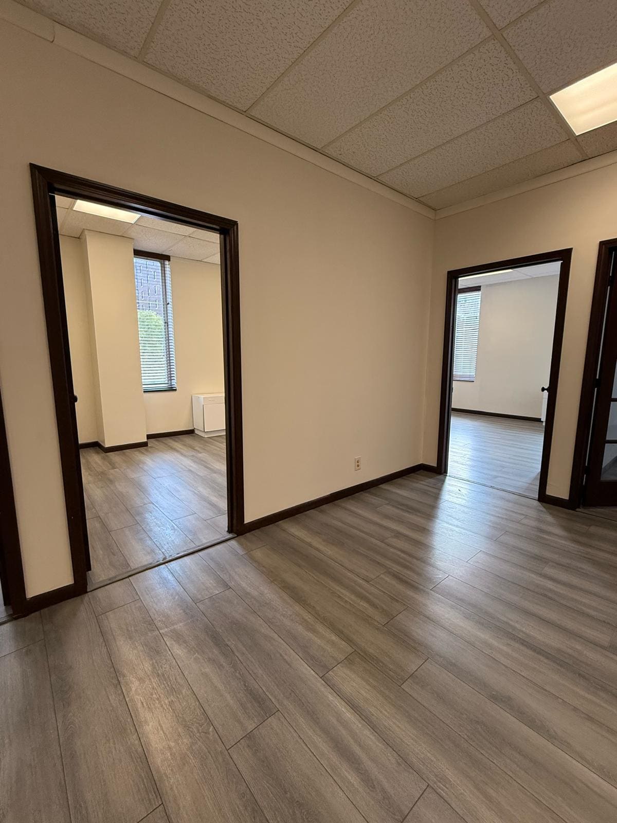 499 S Warren St, Syracuse, NY à louer Photo intérieure– Image 1 sur 4
