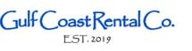 Gulf Coast Rental Co.