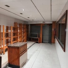 Local commercial dans Granollers, Barcelona à louer Photo intérieure– Image 1 sur 13