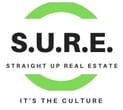 S.U.R.E., LLC
