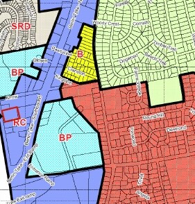 648 Russell Rd, Wethersfield, CT à vendre - Autre – Image 2 sur 5