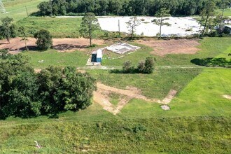 6822 N Highway 146, Baytown, TX - VUE AÉRIENNE  vue de carte - Image1